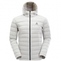 Scurta Kailas Down Jacket Men thumbnav 1