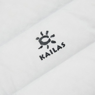 Scurta Kailas Down Jacket Men thumbnav 2