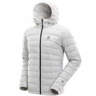 Scurta Kailas Down Jacket Men thumbnav 3