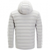 Scurta Kailas Down Jacket Men thumbnav 4