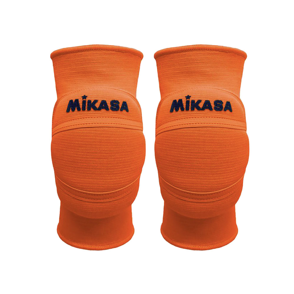 Genunchiere Mikasa Knee Pad photo 1 Genunchiere Mikasa Knee Pad photo 1