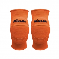 Genunchiere Mikasa Knee Pad thumbnav 1