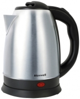 Чайник электрический Maxwell MW-1043 thumbnav
