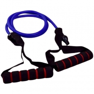 Expander SHUANGLIN Pull Rope thumbnav 1