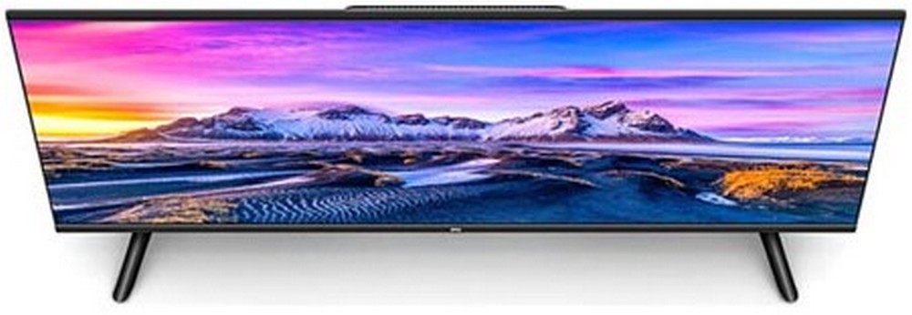 Televizor Xiaomi P143 / 43" / LED / UHD 4K photo 3