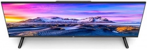 Televizor LED Xiaomi P143 thumbnav 3
