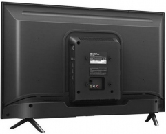 Televizor LED Xiaomi P143 thumbnav 4