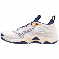 Кроссовки Mizuno WAVE DIMENSION MID thumbnav 1