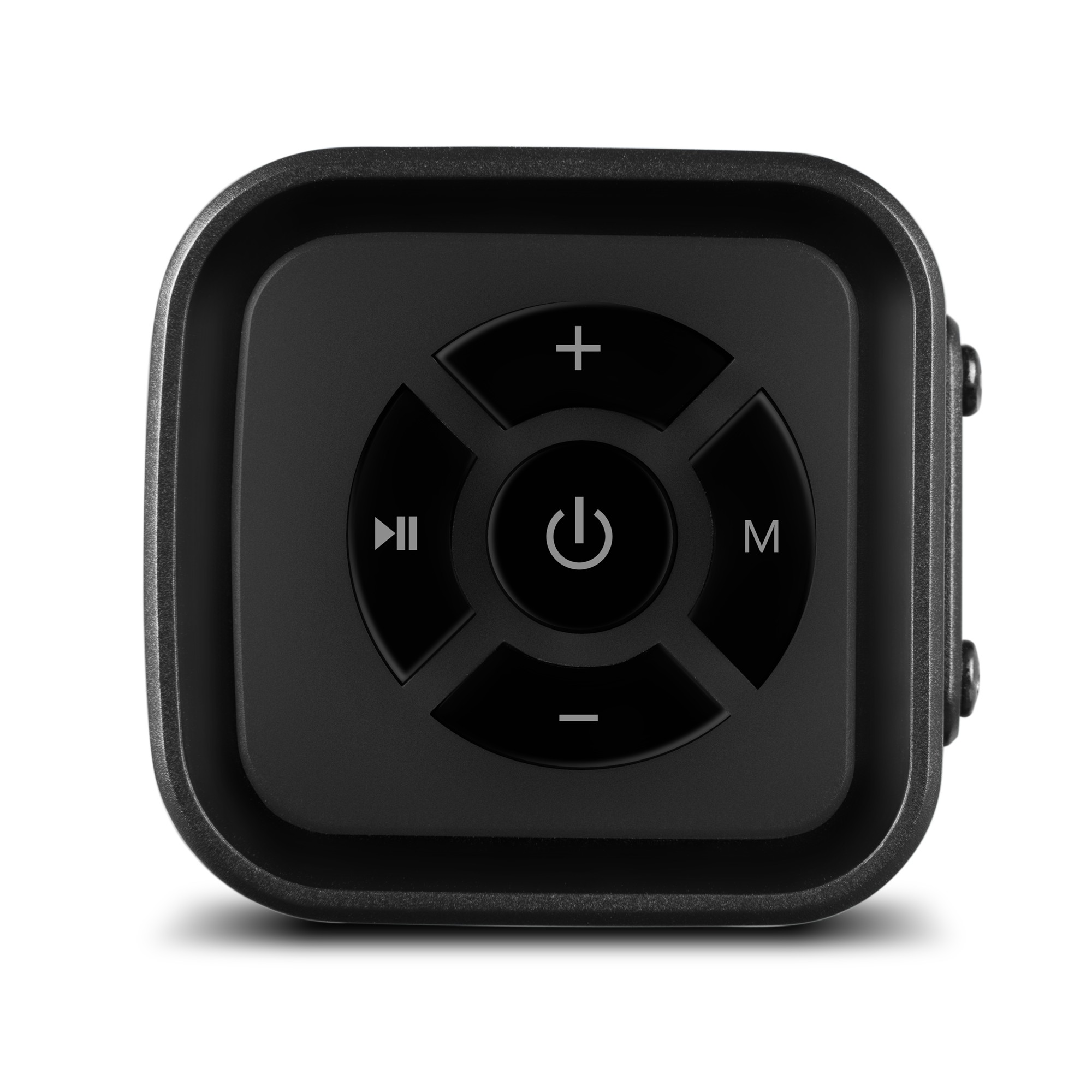 Саундбар SVEN SB-2040A Black  / 40W RMS / Bluetooth photo 3