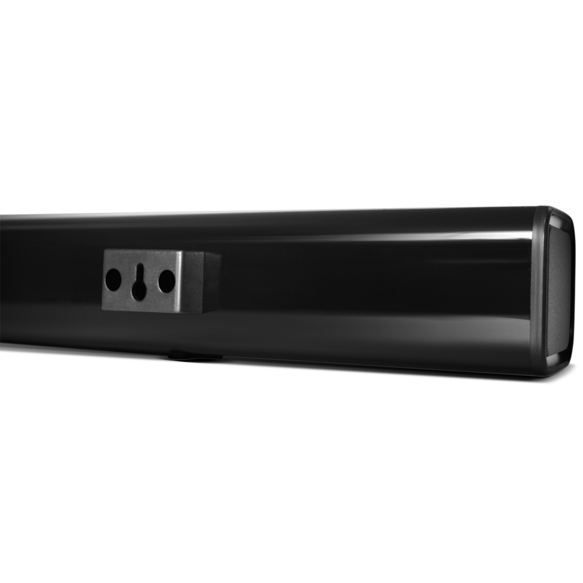 Саундбар SVEN SB-2040A Black  / 40W RMS / Bluetooth photo 6