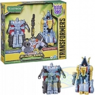 Transformers F2724 Cyberverse Dino Combiast thumbnav 1