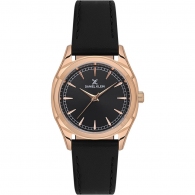Ceas de dama Daniel Klein DK.1.13761-5 thumbnav 1