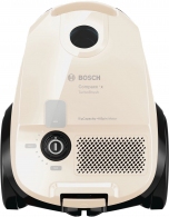 Пылесос с мешком Bosch BZGL2B315 thumbnav 1