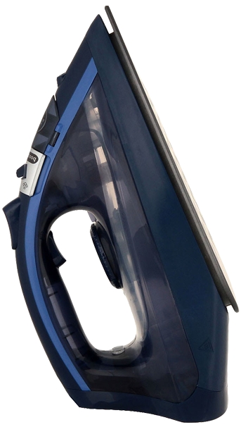 Утюг Tefal FV1713E0, 2000Вт, Керамика photo 2