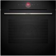 Cuptor electric incorporabil Bosch HBG7341B1 thumbnav 1