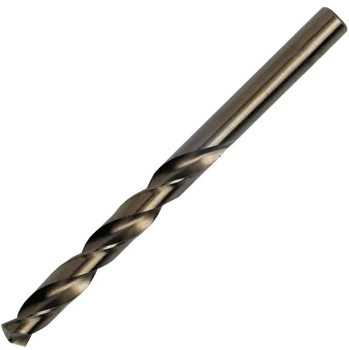 Burghiu Irwin 3.2mm, 10502544 photo 1