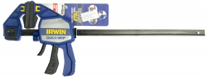 Scoaba cu regulator Irwin QUICK-GRIP XP OHBC 450 mm, 10505944 thumbnav 1