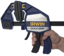 Scoaba cu regulator Irwin QUICK-GRIP XP OHBC 450 mm, 10505944 thumbnav 2