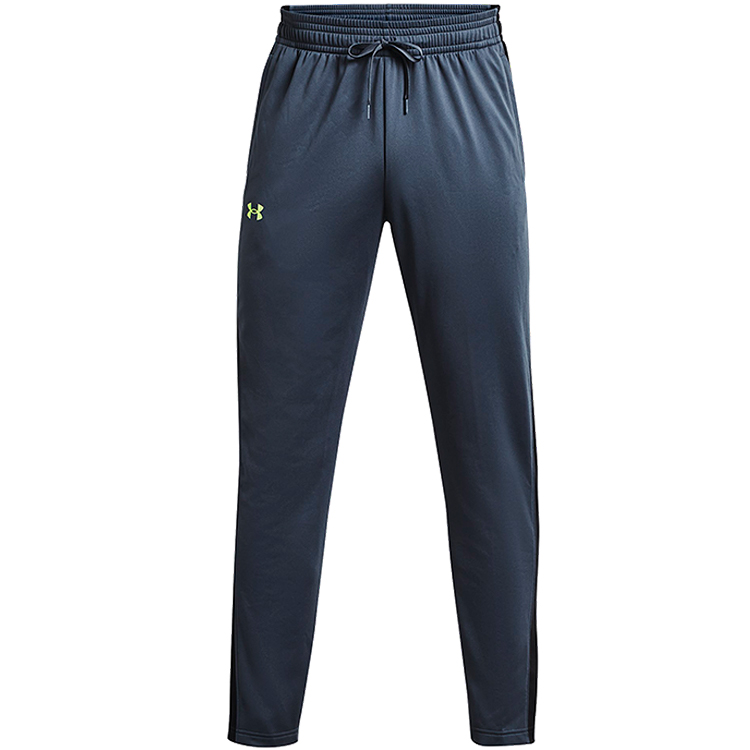 Брюки Under Armour UA BRAWLER PANT photo Брюки Under Armour UA BRAWLER PANT photo