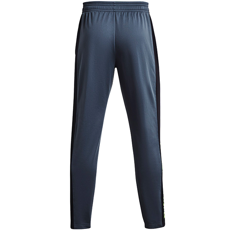 Брюки Under Armour UA BRAWLER PANT 3XL Синий Мужской photo 2