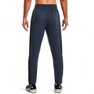 Брюки Under Armour UA BRAWLER PANT thumbnav 3