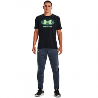 Брюки Under Armour UA BRAWLER PANT thumbnav 5