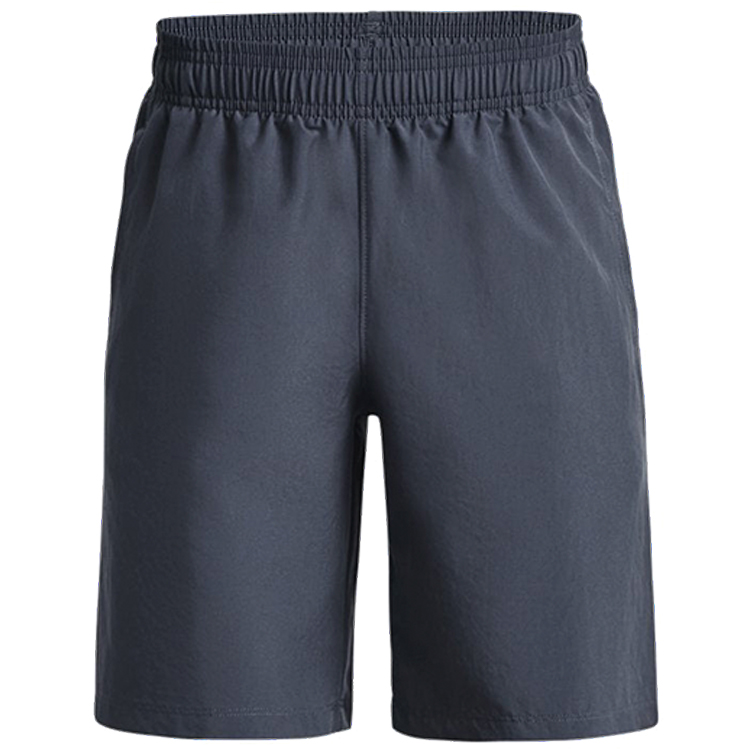 Sorti Under Armour UA B WOVEN GRAPHIC SHORTS photo Sorti Under Armour UA B WOVEN GRAPHIC SHORTS photo