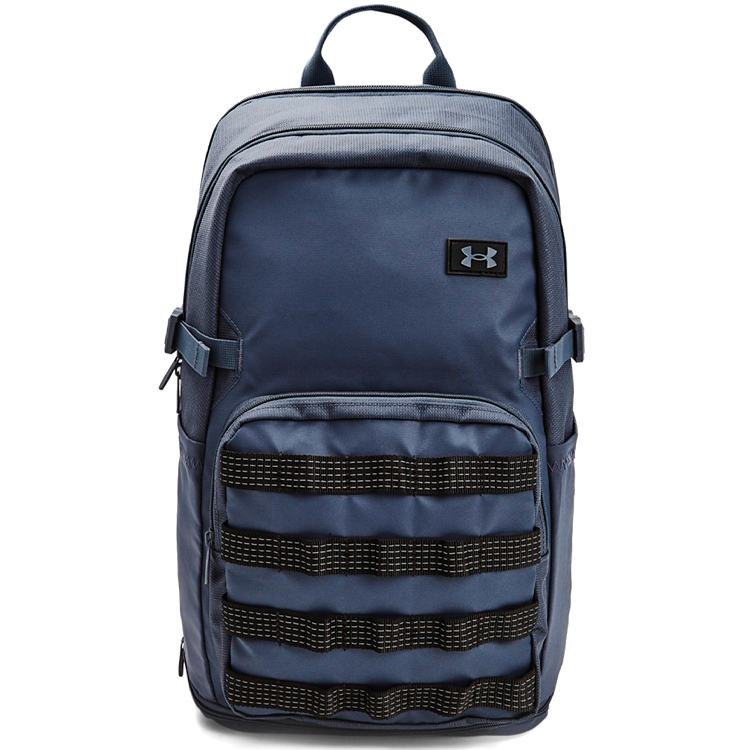 Рюкзак Under Armour UA Triumph Sport Backpack photo 