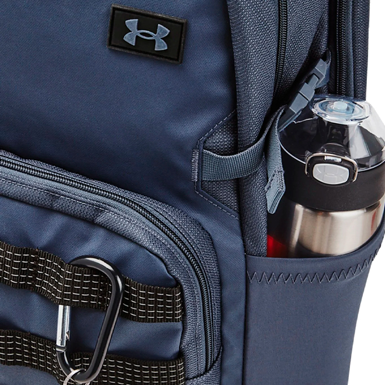 Rucsac  Under Armour UA Triumph Sport Backpack/1372290-044/Mov photo 4