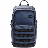 Рюкзак Under Armour UA Triumph Sport Backpack thumbnav