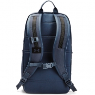 Rucsac Under Armour UA Triumph Sport Backpack thumbnav 2