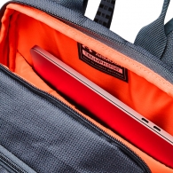 Rucsac Under Armour UA Triumph Sport Backpack thumbnav 3