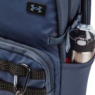 Rucsac Under Armour UA Triumph Sport Backpack thumbnav 4