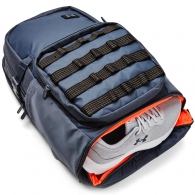 Rucsac Under Armour UA Triumph Sport Backpack thumbnav 5