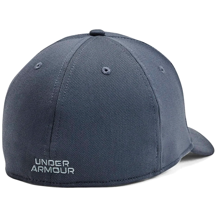 Chipiu Under Armour men UA Blitzing L/XL Gri photo 3