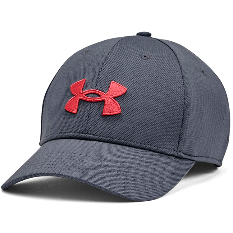 Chipiu Under Armour UA MENS BLITZING ADJ photo 