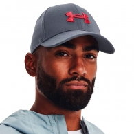 Chipiu Under Armour UA MENS BLITZING ADJ thumbnav 2