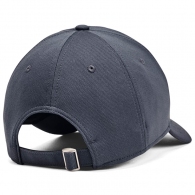Chipiu Under Armour UA MENS BLITZING ADJ thumbnav 3