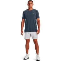 Футболка Under Armour UA Seamless Grid SS thumbnav 5