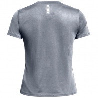 Tricou Under Armour UA Launch Shortsleeve thumbnav 2