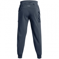 Pantaloni Under Armour UA LAUNCH TRAIL thumbnav 2