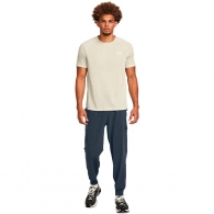 Pantaloni Under Armour UA LAUNCH TRAIL thumbnav 3