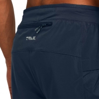Pantaloni Under Armour UA LAUNCH TRAIL thumbnav 5