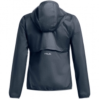 Ветровка Under Armour UA LAUNCH TRAIL thumbnav 5