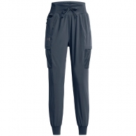 Брюки Under Armour UA LAUNCH TRAIL thumbnav