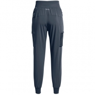 Брюки Under Armour UA LAUNCH TRAIL thumbnav 2