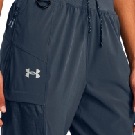 Брюки Under Armour UA LAUNCH TRAIL thumbnav 3