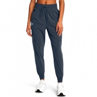 Брюки Under Armour UA LAUNCH TRAIL thumbnav 4