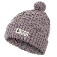 Caciula Columbia Hideaway Haven Beanie thumbnav 1