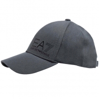 Кепка EA7 EMPORIO ARMANI BASEBALL HAT thumbnav 2